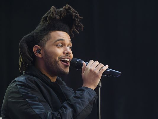 Can we guess your personality based on your taste in music? Take this quiz and find out today!