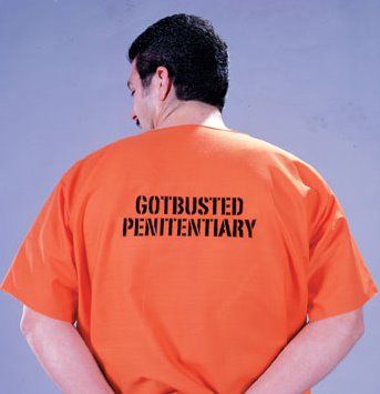 Which Orange Is The New Black Inmate are you? take this quiz and find out today!