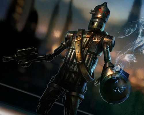 Which famously epic Star Wars Battle do you actually belong in? take this quiz and find out today!