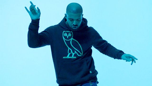 Can we guess your personality based on your taste in music? Take this quiz and find out today!