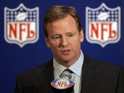 Which NFL team should you be rooting for in Superbowl 50? take this quiz and find out today!