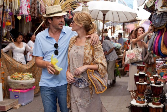 Where should you ACTUALLY go for your honeymoon? Take this quiz and find out today!