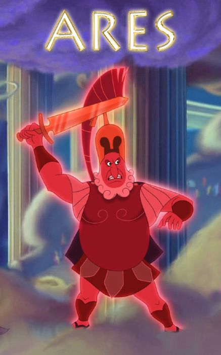 Which Disney Movie are you based on your Zodiac sign? Take this quiz and find out today!
