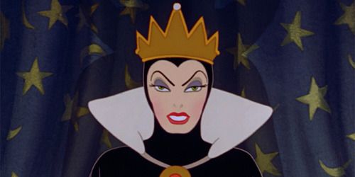 Which Disney Castle Should You Spend Your Honeymoon In? Take this quiz and find out today!