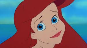 Can We Guess Your Age Based On9 Disney Questions? Take this quiz and find out today!