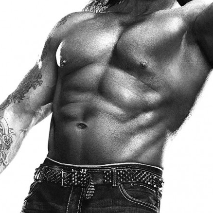 Don’t deny it - you’ve seen (and totally loooved) Magic Mike XXL. While you were drooling over the star-studded cast, you most likely had dreams of what your life would look like married to one (or two) of these drool-worthy hunks. So, why don’t you find out who your future husband would be!