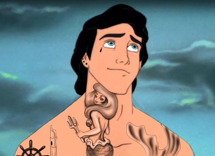 Who wore it better Disney Hipster Edition. Take this quiz and find out today!