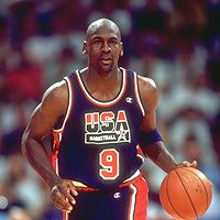 Which classic, iconic, timeless Michael Jordan kicks are you? Take this quiz and find out today!