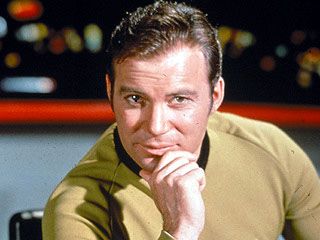 This is the eternal debate, Star Trek Vs. Star Wars... Who would actually win in this ultimate battle? Take this quiz and find out today!