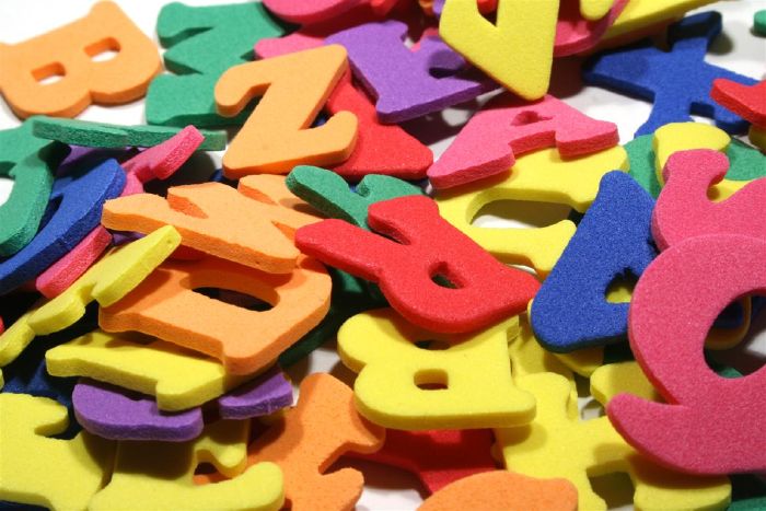 Ever wonder if you're smarter than you realize? Maybe you're a secret genius... maybe not. Take the quiz to find out if you register Einstein-like levels of IQ.