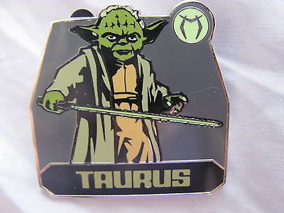 What Ugly Star Wars Christmas Sweater Should You Wear Based On Your Zodiac Sign? Take this quiz and find out today!