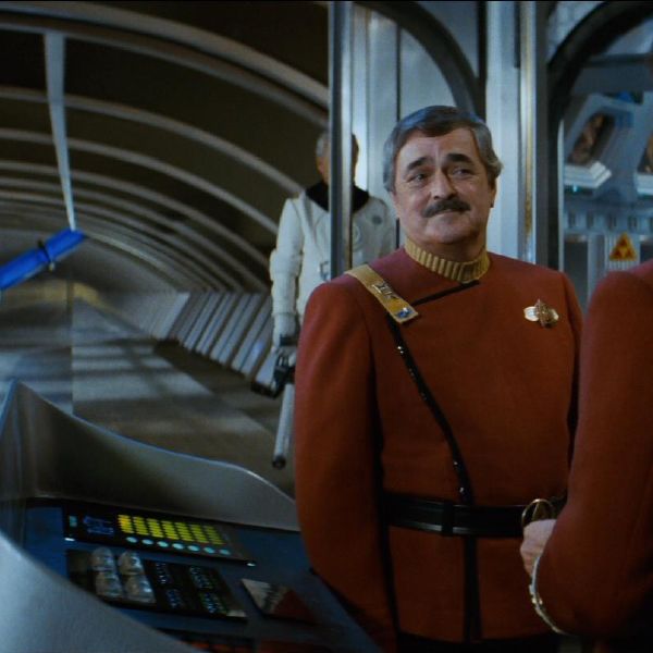 The Star Fleet Academy is the most prestigious training facility of officers in the entire Universe. Passing the Academy's entrance exam ensures you have what it takes to make it as an officer in the United Federation of Planets. Ex Astris, Scientia - "From the stars, knowledge."