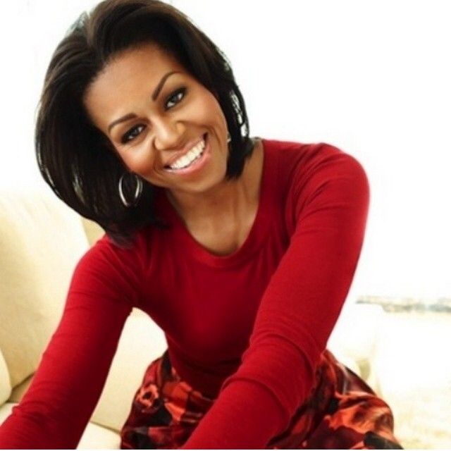 Who Said It? Melania Trump Or Michelle Obama? Take this quiz and find out today!