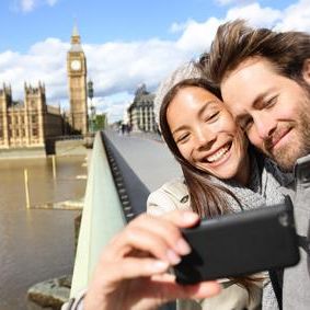 When it comes to travel, the journey is always more important then the destination. Find out what your travel personality is today!
