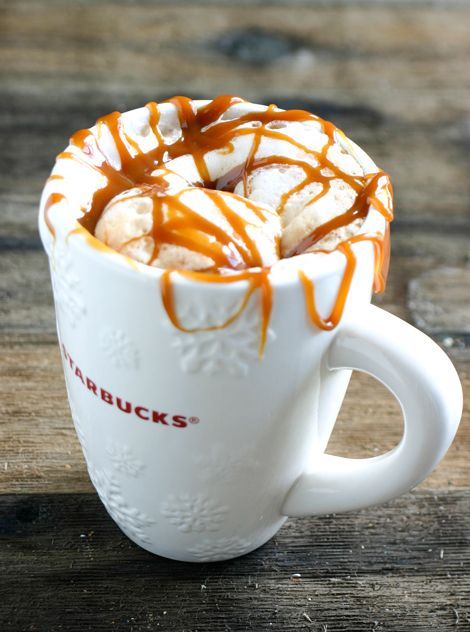 Can we guess your personality simply by knowing your choice in coffee? Take this quiz and find out today!