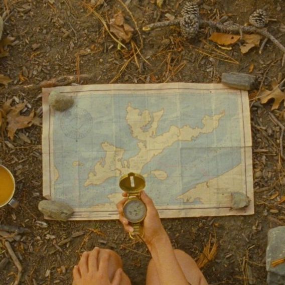 Sometimes we need to travel and break out of regular routine to truly find ourselves. But where do we go to discover the true desires of our heart?