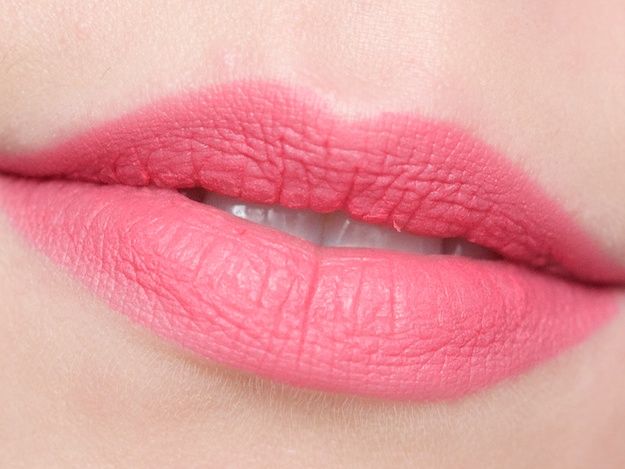 Do you love wearing lipstick? Maybe you haven't tried a new look for a while or maybe it's time to try a new look? Find out which lipstick look suits you best!