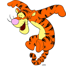 Can We Guess Your Age Based On9 Disney Questions? Take this quiz and find out today!