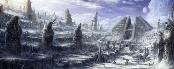 You don't quite know his/her real identity but you have a sneaking suspicion deep down in your midi-chlorian filled gut! Use your foresite and take this quiz today!