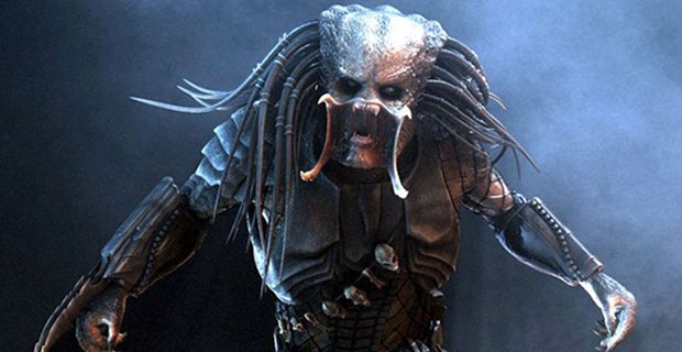 Which Independence Day Resurgence Character are you? Take this quiz and find out today!