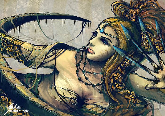Which Zodiac sign are you LEAST compatible with? Take this quiz and find out today!