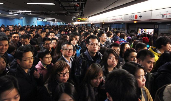 Think you are a TRUE Hong Konger? Take this quiz and find out how Hong Kong you really are today!