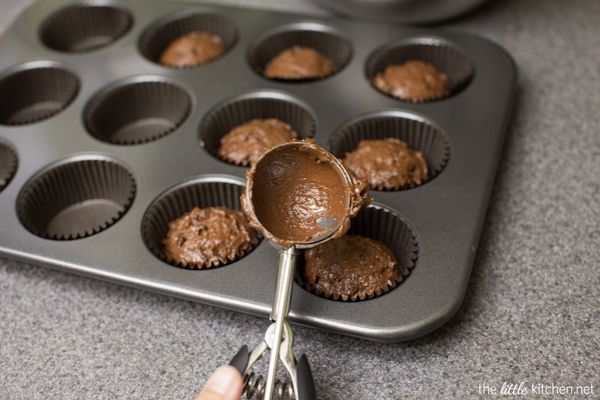 Do you consider yourself a skilled baker? Pride yourself making the perfectly fluffy and delicious cupcakes each time? Take our quiz to find out if you know all the tricks!