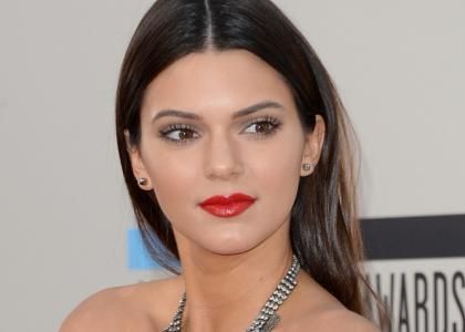 Think you know which Kardashian sister you are? Think again... Find out who you actually are, Kim, Kourtney, or Khloé ?