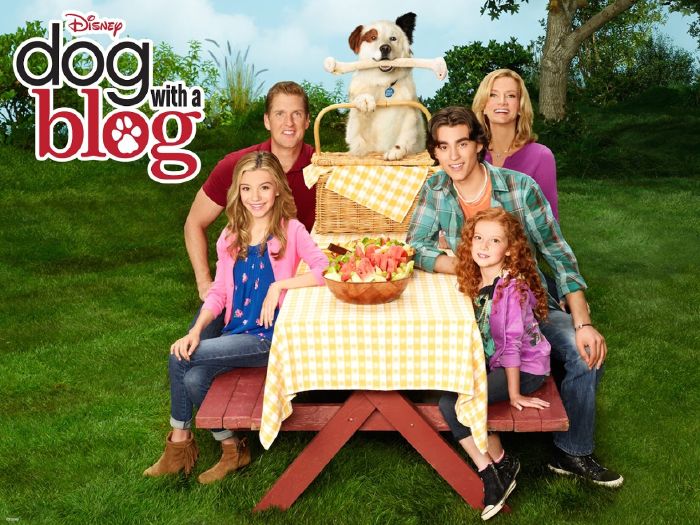 Which Disney Channel Original Movie Crew Is Most Like Your #Squad? Find out today!