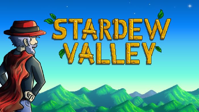Which Stardew Valley NPC Character Are You? Take this quiz and find out today!