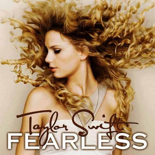The legendary T-Swizzle, winner of 224 awards (and counting!), is not only talented, beautiful, and stylish - she also has a SQUAD of high-powered, beautiful, talented people, who hang out with her all the time, just being all fabulous and good-looking and stuff. Don’t you want to be one of those people?