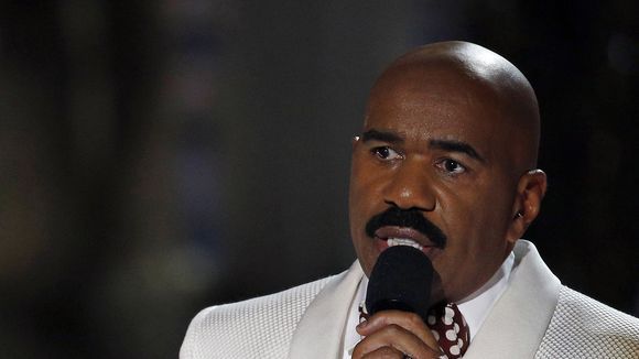 Are You Smarter Than The Worst Pageant Queens? Take this quiz and find out today!