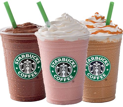 What funny misspelled Starbucks name are you based on your order? Take this quiz and find out today!
