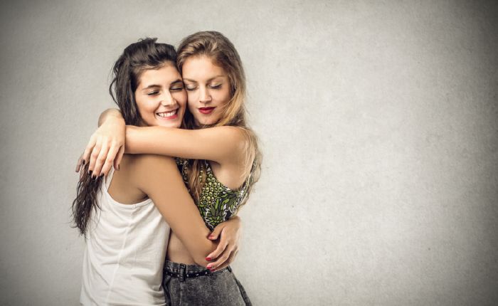 Which Yummy Food Pairing Are You And Your BFF? Take this quiz and find out today!