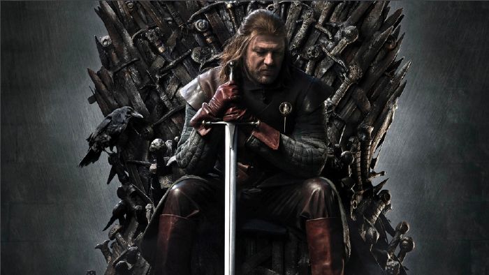 Which Game Of Thrones King Are You Based On Your Zodiac Sign? Take this quiz and find out today!