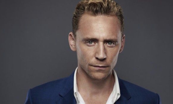 Which Up-and-Coming Celebrity Hunk Is Your Future Soulmate? Take this quiz and find out today!
