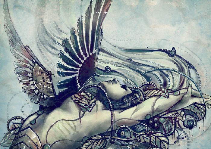 What does your Zodiac sign say about you based on actual Scientific Evidence? Take this quiz and find out today!