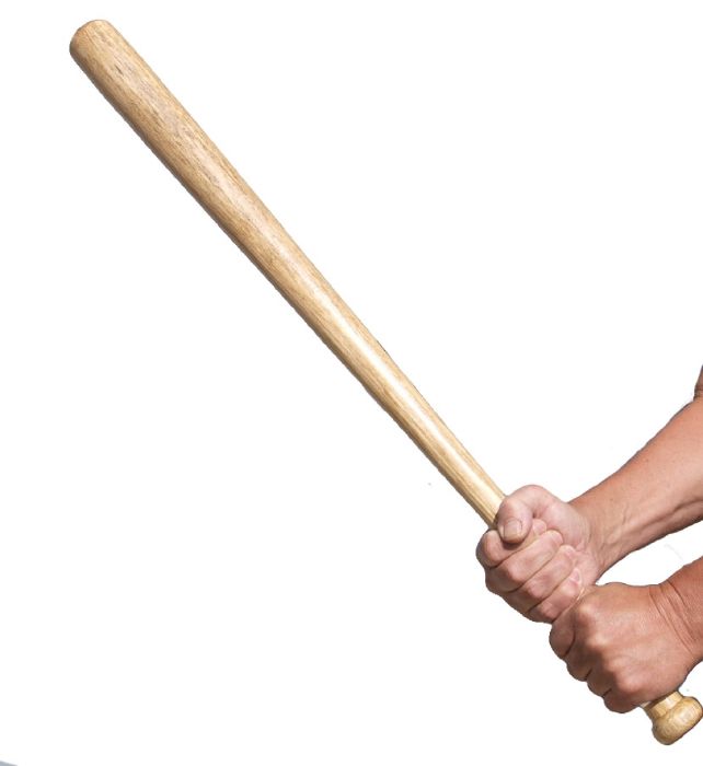 Which survivor from The Walking Dead are you? Take this quiz and find out today!