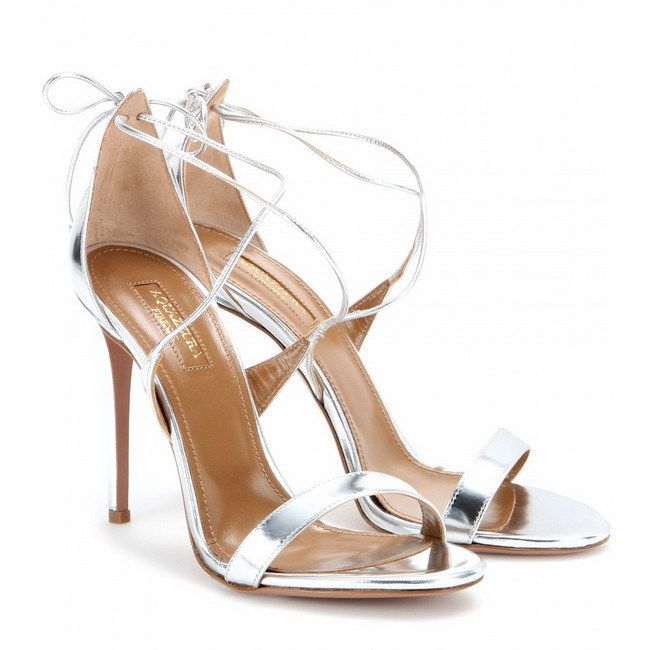 Are you planning for your big day but unsure of what style you want to go for, or maybe you're not sure the style you want is really you. Take the quiz to find out which style suits you best.