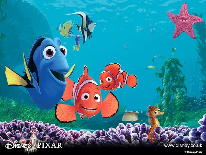 Can We Guess Your Age Based On9 Disney Questions? Take this quiz and find out today!