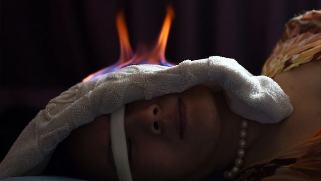 Can you tell the difference between Traditional Chinese Medicine (TCM) and fictional made up treatments? Take this quiz and find out how much you know today!