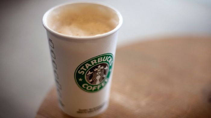 Can We Guess Your Favorite Disney Princess Based On Your Starbucks Order? Take this quiz and find out today!