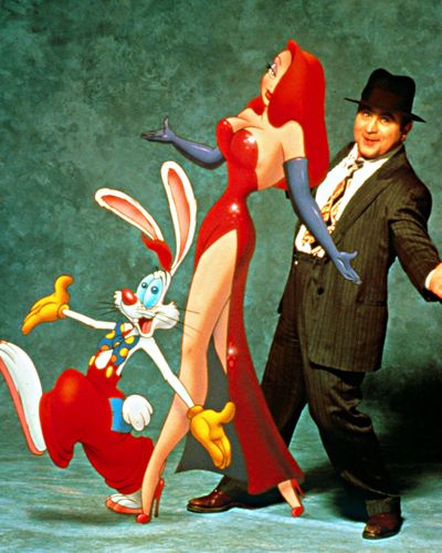 Can We Guess Your Age Based On9 Disney Questions? Take this quiz and find out today!