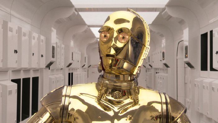 Luke Skywalker took an epic hero's journey during the original trilogy, Which Luke Skywalker are you? Take this quiz and find out today!