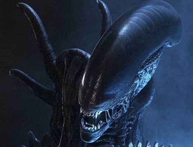 Which Of X-Men Apocalypse's Four Horsemen Are You? Take this quiz and find out today!