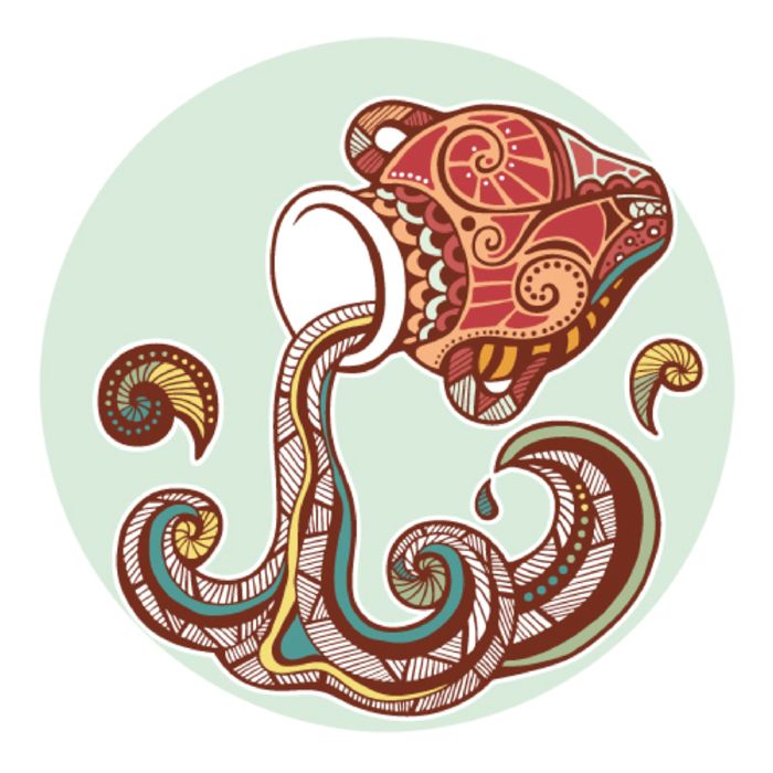 Which Starbucks drink are you based on your Zodiac sign? Take this quiz and find out today!