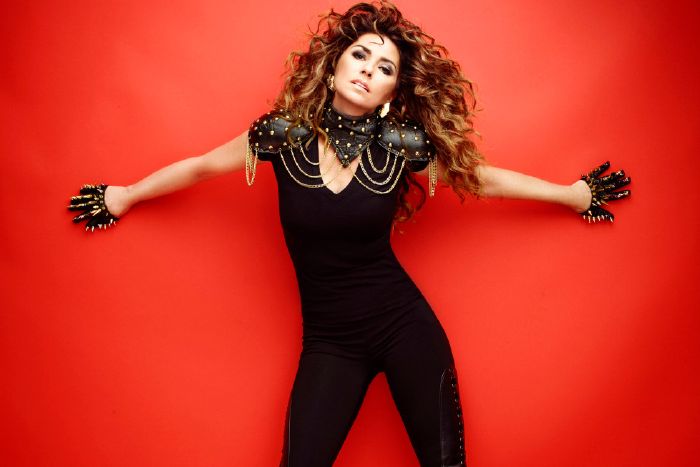 Can we guess your personality based on your taste in music? Take this quiz and find out today!