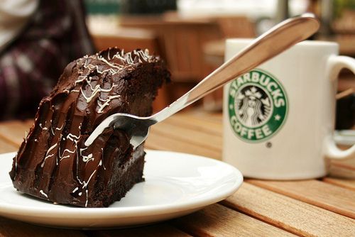 Can We Guess Your Favorite Disney Princess Based On Your Starbucks Order? Take this quiz and find out today!