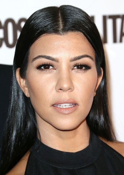 Which celebrity would you be in Kanye's famous video? Take this quiz and find out today!