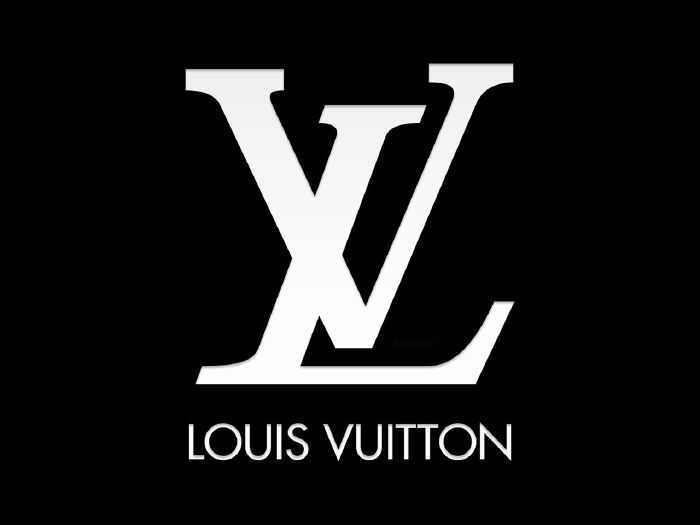 Are pronouncing luxury brand names correctly? Take this quiz and find out today!